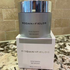 **NEW** Rodan + Fields Active Hydration
